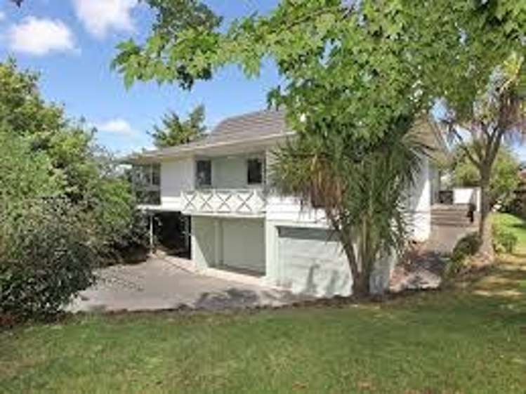 16 Homelands Avenue_0