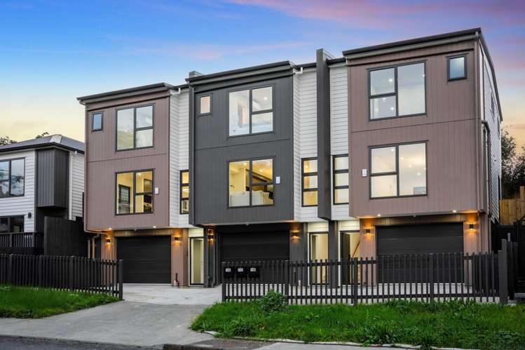Lot 2/67 Hendry Avenue_0