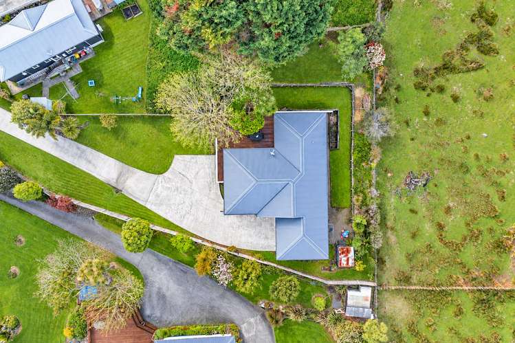 116B Grafton Road Thames_30