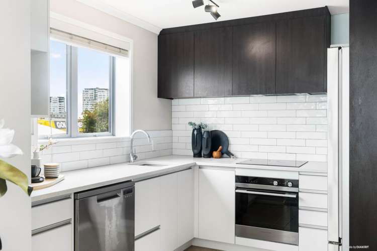 1/6 Fleet Street Eden Terrace_6