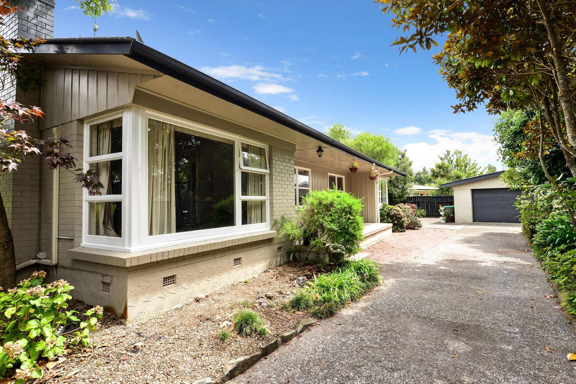 267 Bankwood Road Chartwell_0