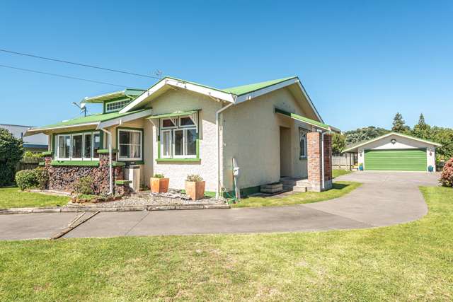 8 Nixon Street Wanganui East_2