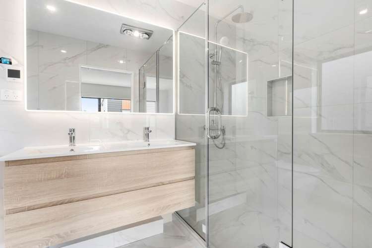 44a Oreil Avenue West Harbour_17