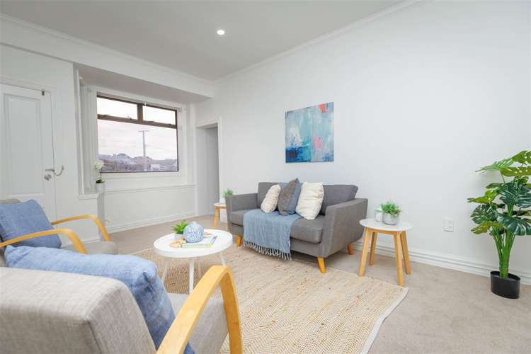 69a Ellesmere Avenue Miramar_8