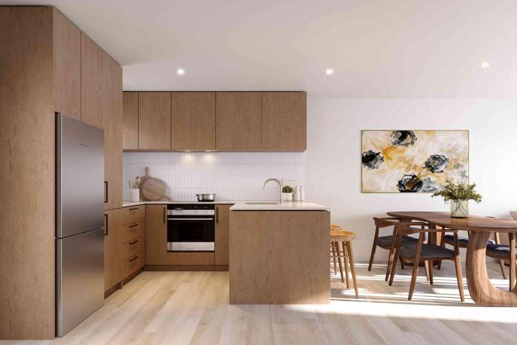 Lot 9/41 and 43 Portal Crescent Beerescourt_7