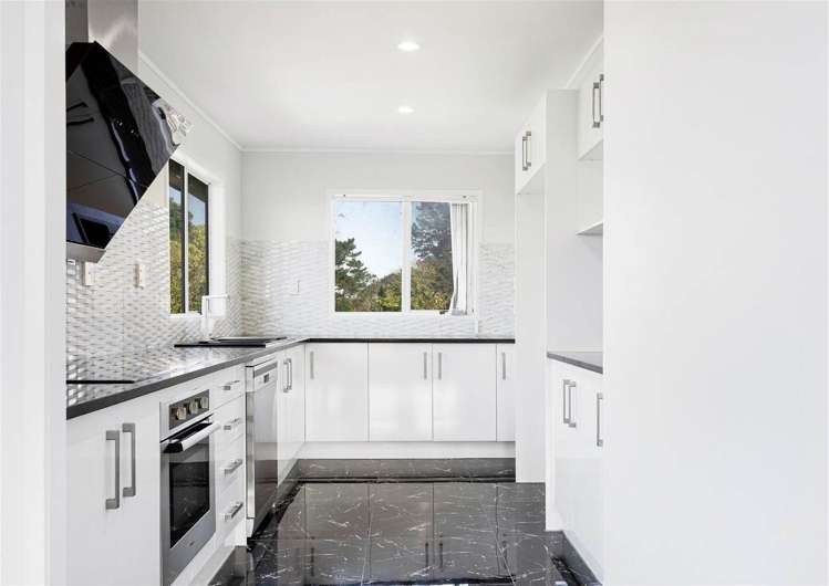 22 Hartley Terrace Massey_7