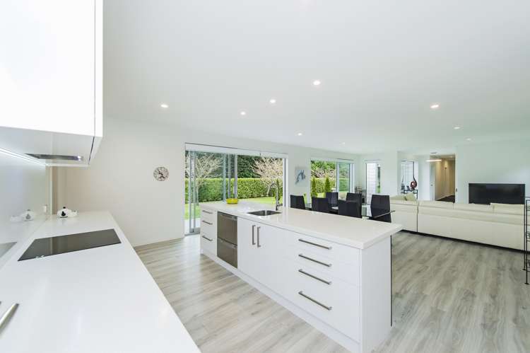 295a Jowers Road West Melton_10