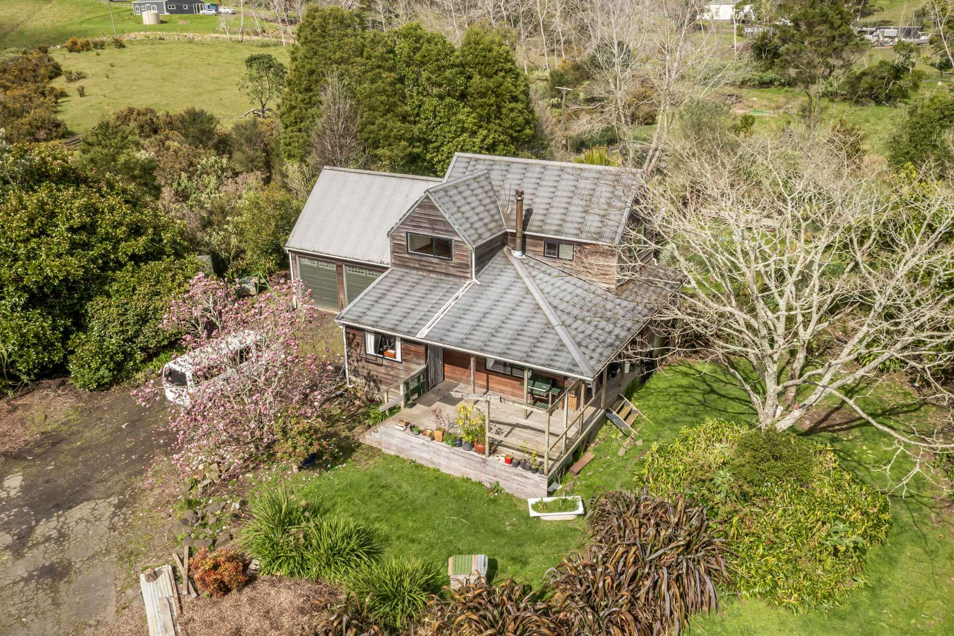 4 Steed Road Waitakere_0