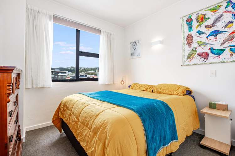 6B/16 Kent Terrace Mount Victoria_6