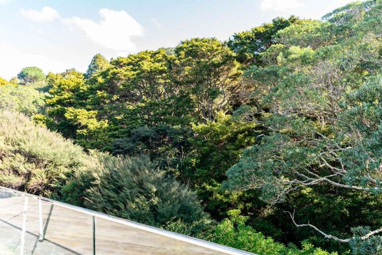 16 Taranga Road Langs Beach_26