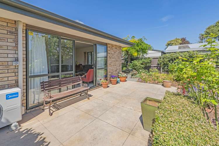 52a Neville Street Spreydon_17