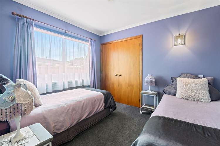 2 Goodwin Avenue Springfield_6