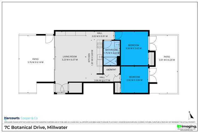 7C Botanical Drive Silverdale_1