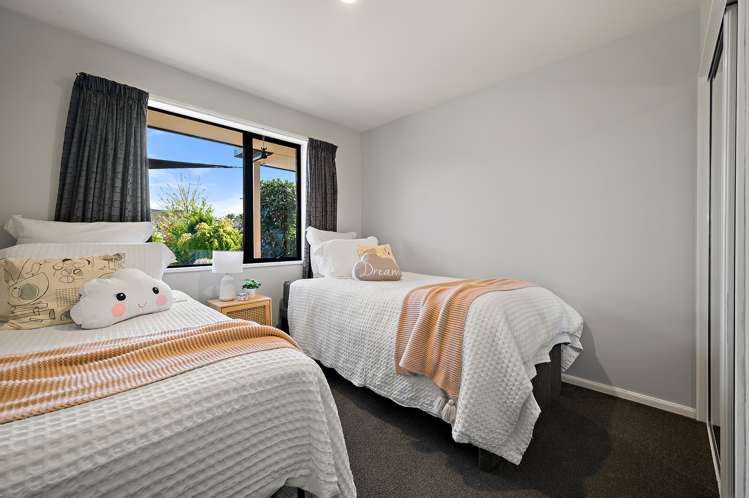 23 Lowes Road Rolleston_15