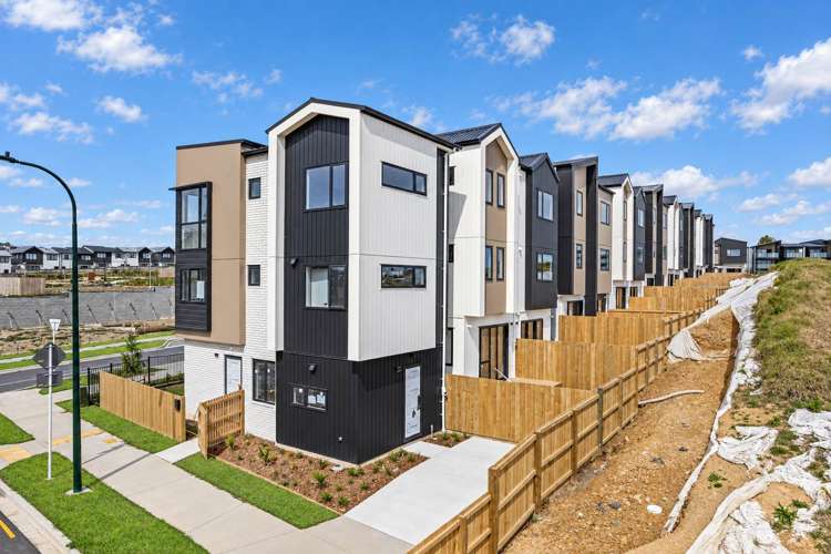 370 Ormiston Road Flat Bush_30
