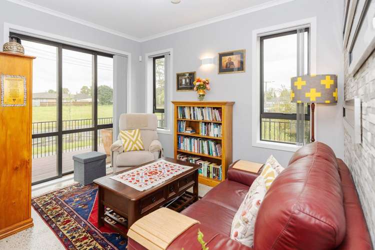 2/2 Shakespeare Avenue Enderley_11