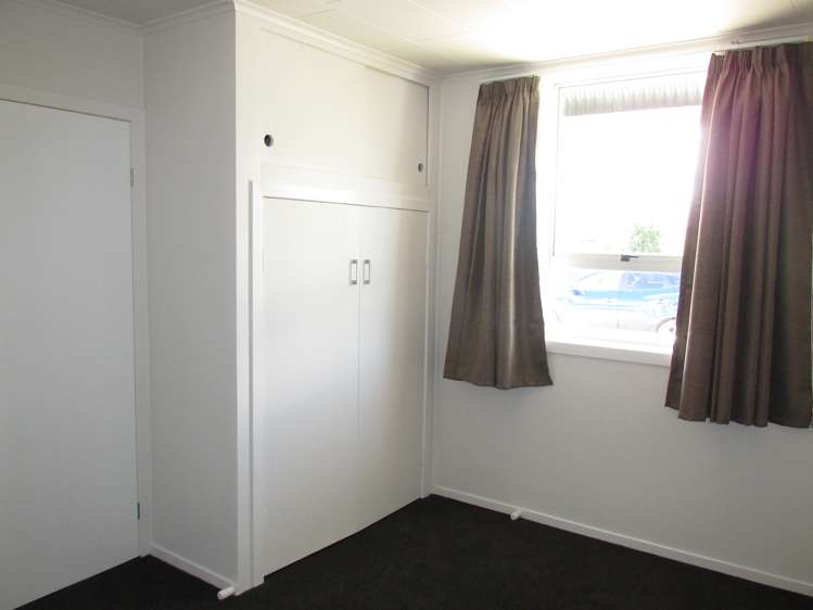 128 Lucknow Street Wairoa_6