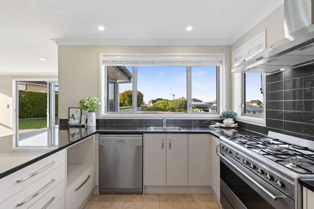 10 Abby Close Pukekohe_3