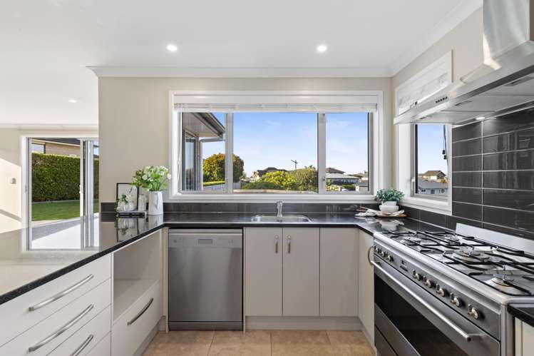 10 Abby Close Pukekohe_2