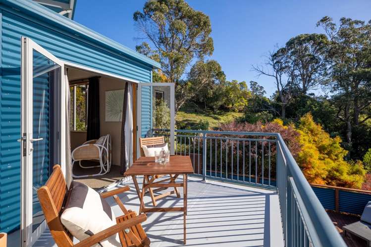 5 Laval Heights Washington Valley_13