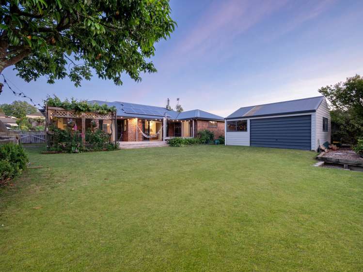 45 Acornia Close Ohauiti_1