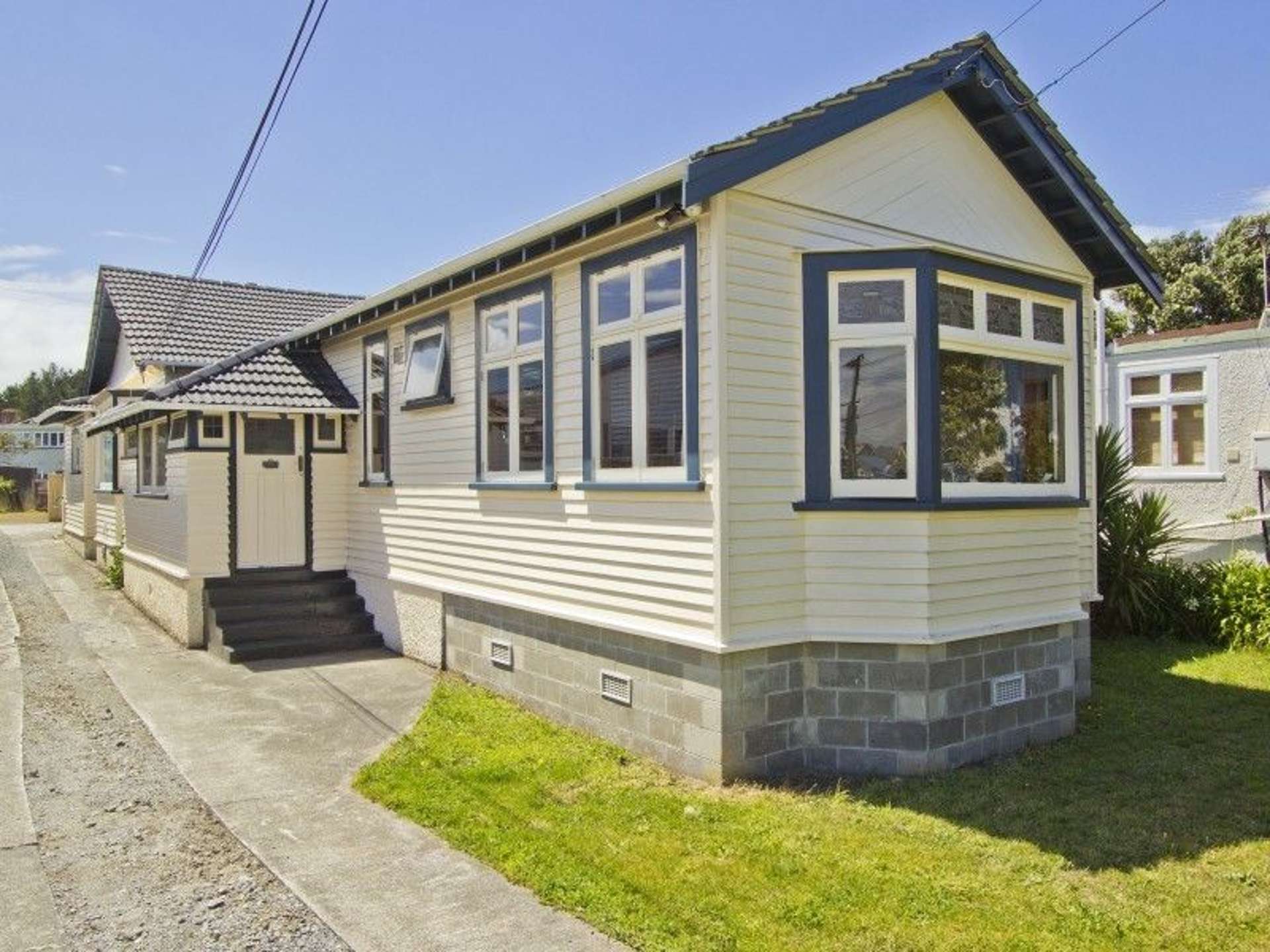 45 Heretaunga Street Petone_0