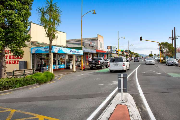 72 Barrett Street Westown_11