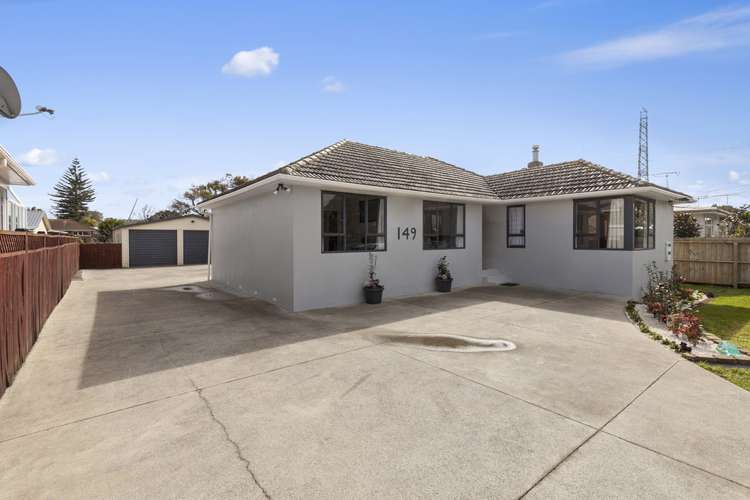 149 Ireland Road Mount Wellington_22