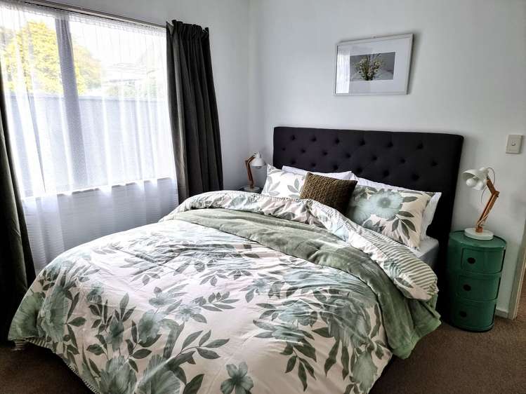 3/520 Don Buck Road Westgate_13