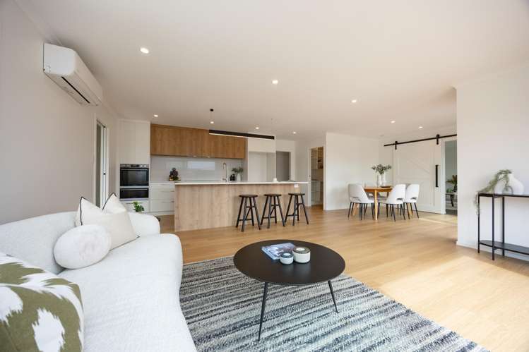 6 Kanzan Grove Feilding_10