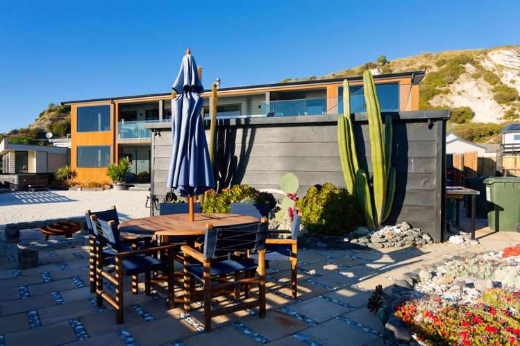 3 Wakatu Quay Kaikoura_15
