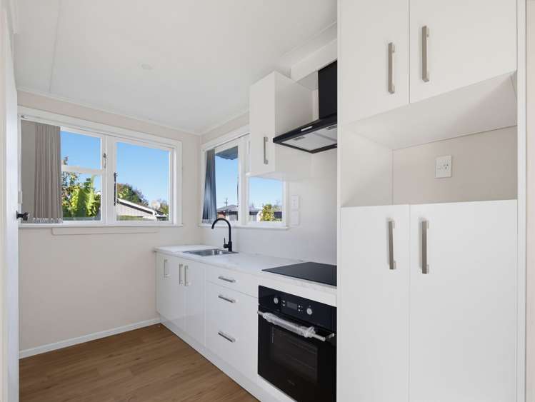 10b Frank Hewitt Street Pukekohe_14
