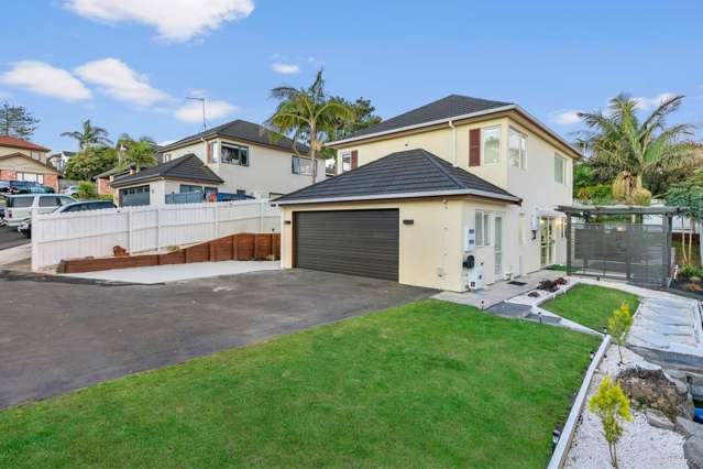 31A Chieftain Rise Goodwood Heights_4