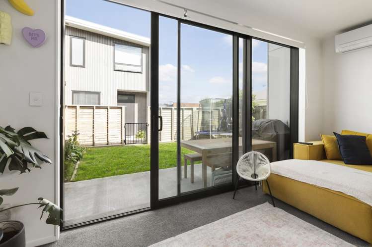 4b Mamari Street Rongotai_3