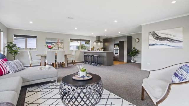 14A Ridgeway Road Pukekohe_4