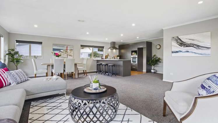 14A Ridgeway Road Pukekohe_3