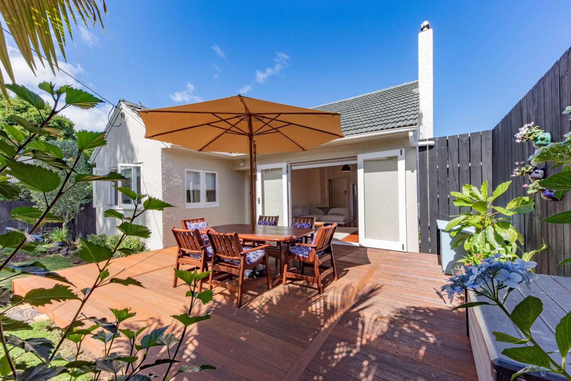 31 Akehurst Avenue New Lynn_0