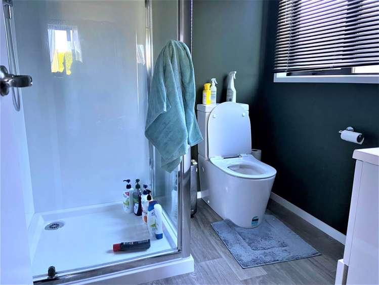 34 Edwards Court Pukekohe_5