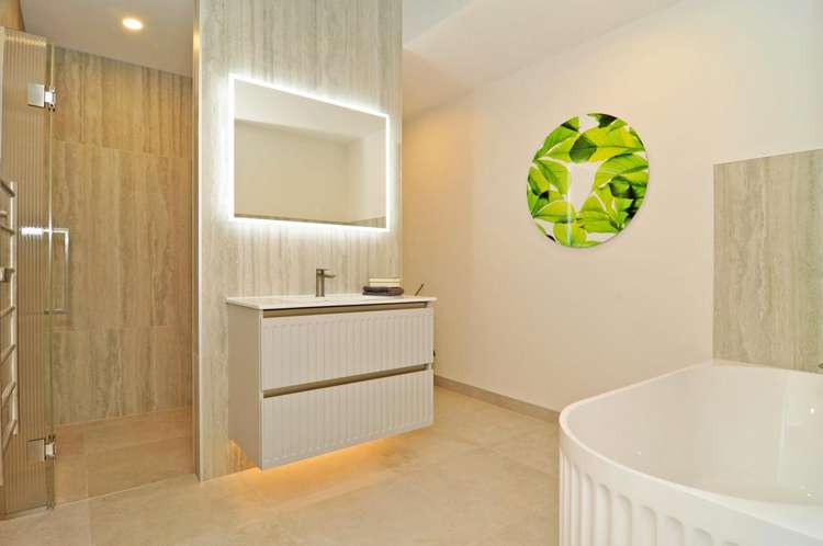 4 Water Tank Drive Concord_21