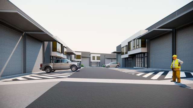 18 Northside Drive Westgate_2