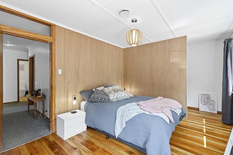 186b Huatoki Street Upper Vogeltown_8