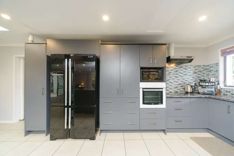 76 Lincoln Street Ashhurst_12