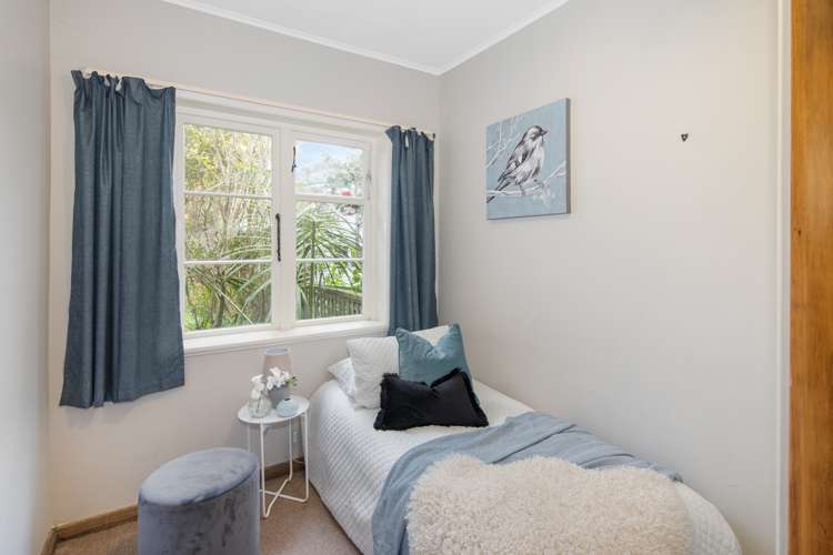 16a Glamis Avenue Strathmore Park_8