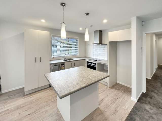 95A McGregor Street 10929_3