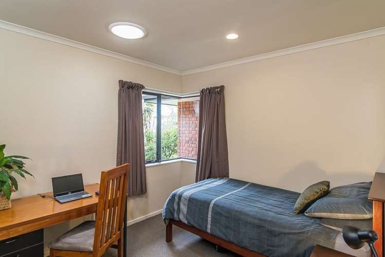 32 Bluewater Place Paraparaumu_14