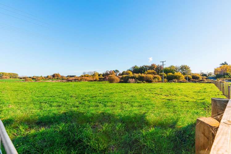 144 Earle Road Broadlands Forest_7