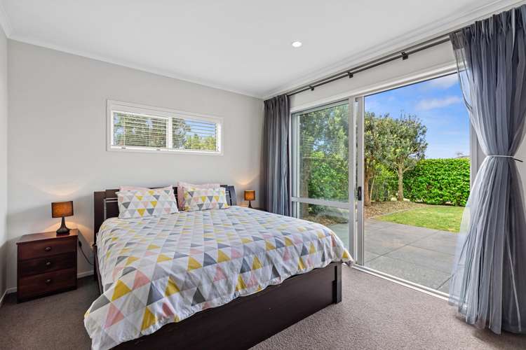 1 Kapuka Street Papamoa_12