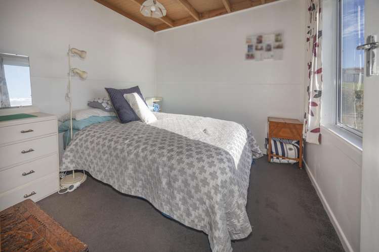 50 Kaika Road Moeraki_3