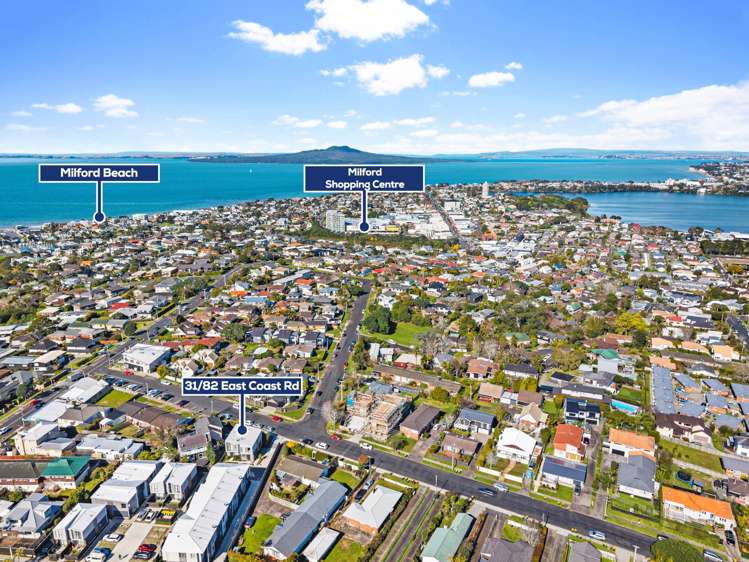 31/82 East Coast Road Milford_20