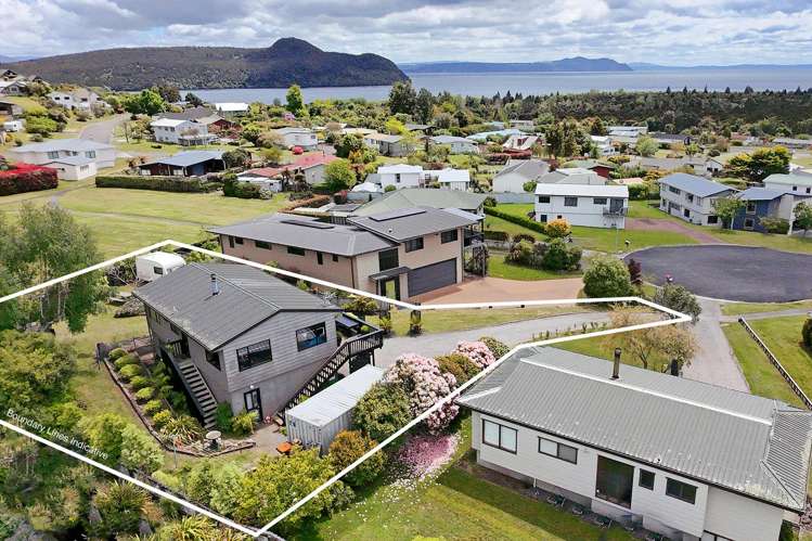 10 Rowena Crescent Motuoapa_27